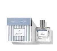 Jacadi Tiny - Acqua Profumata 50 Ml