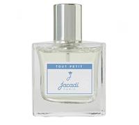 Jacadi Tout Petit Eau de Cologne Spray Without Alcohol 100ml