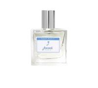 JACADI TOUT PETIT eau de cologne 100 ml
