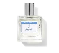 JACADI TOUT PETIT eau de cologne 100 ml