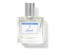 E_0017_356441 Jacadi Jacadi Eau De Soin Tout Petit Baby Boy50 Salute, Beauty E F