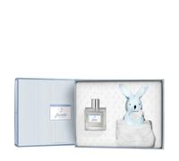 Jacadi Toute Petite baby boy Set Regalo