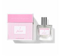 Jacadi Toute Petite Eau De Cologne Spray 100Ml