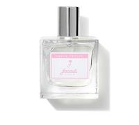 Jacadi Eau De Soin T Petit Baby Girl100