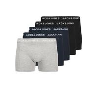 Jack & Jones Boxers Anthony 5 Unità