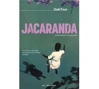 Jacaranda