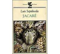 Jacaré