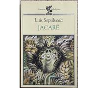 Jacaré
