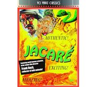 Jacare