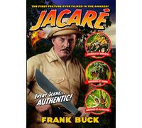 Jacare