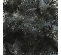 Jacaszek Music for Film (CD) Album