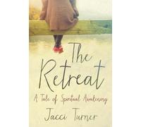 Jacci Turner The Retreat (Tascabile)