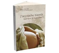 J'accouche bientôt: Que faire de la douleur ?