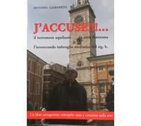 jaccuse: Il terremoto aquilano