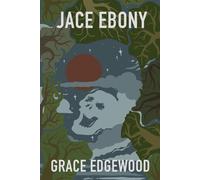Jace Ebony: We Met in The Fog