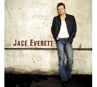 Jace Everett