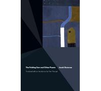 Jacek Gutorow The Folding Star (Tascabile) Lannan Translations Selection Series