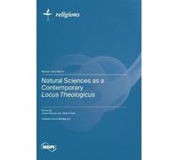 Jacek Rodzeń Paw Natural Sciences as a Contemporary Locus The (Copertina rigida)