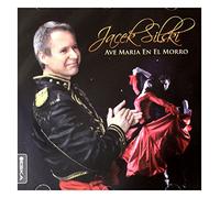 Jacek Silski - Jacek Silski: Ave Maria En El Morro