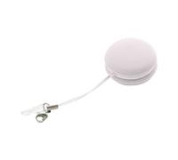 Jacenvly Ornamenti di San Valentino in saldo Detergente per schermo del cellulare Makaron Detergente per lenti Detergente per lenti Decorazioni per