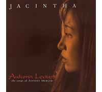 Jacintha - Autumn Leaves