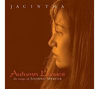 Jacintha - Jacintha: Autumn Leaves