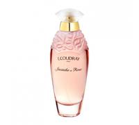 Jacinthe Et Rose Eau De Toilette 100 ml - Coudray