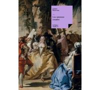 Jacinto Benavente Los intereses creados (Tascabile)