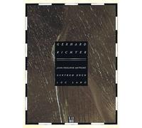 Jacinto Lageira Gerhard Richter (Tascabile)