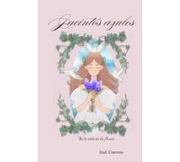 Jacintos Azules: Si la vida te da flores