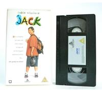 Jack