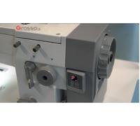 JACK 20U -53Z