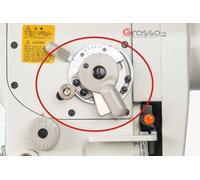 JACK 2280B-4E RASAFILO
