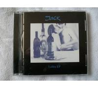 Jack - 3 O'Clock/Lolita Elle [Import]
