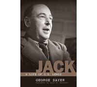 George Sayer Jack (Tascabile)
