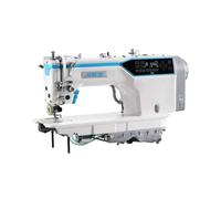 Jack A5E-A Macchina Lineare con AI E con Puller con €150 di Sconto