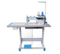 Jack A5E-A Macchina Lineare con Intelligenza Artificiale codice SALDI10