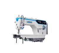 Jack A6+ IOT Macchina Lineare Computerizzata con Taglio corto