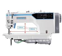 Jack A6F-E Pk con Puller