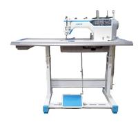 Jack A7 Macchina Lineare completa di Tavolo