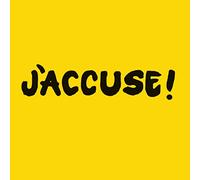 Jack Adaptor - J Accuse
