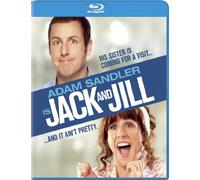 Jack and Jill