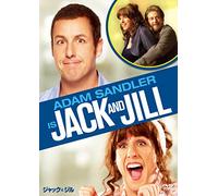 Jack and Jill