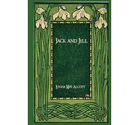 JACK AND JILL: annotated