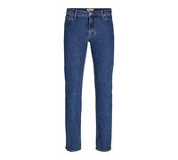 Jack And Jones 995 Jeans Jeans Uomo (GT15462)