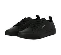 Jack And Jones Bayswater Scarpe Sportive Uomo (FS11481)