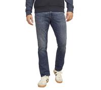 Jack And Jones Clark Original Jeans Uomo (FS11519)