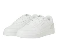 Jack And Jones Ealing Scarpe Sportive Uomo (FS11702)