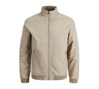 Jack & Jones Giacca Rush Harrington