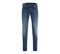 Jack And Jones Glenn Fox Jeans Uomo (FS11693)